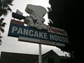 Original Pancake House image 5