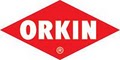 Orkin Pest & Termite Control image 2