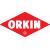 Orkin Pest & Termite Control image 3