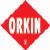 Orkin Pest & Termite Control image 3