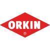 Orkin Pest & Termite Control logo