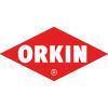 Orkin Pest & Termite Control image 1