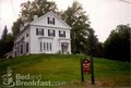 Orland House Bed and Breakfast image 7