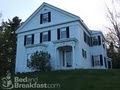 Orland House Bed and Breakfast image 9
