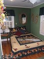 Orland House Bed and Breakfast image 10