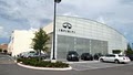 Orlando Infiniti image 2