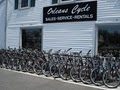 Orleans Cycle image 2