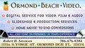 Ormond Beach Video image 3