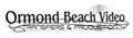 Ormond Beach Video logo
