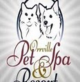 Orrville Pet Spa & Resort image 3