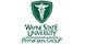 Orthopaedic Surgery - Wayne State University Physician Group logo