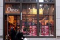 Orvis® Retail Stores - New York City NY image 2