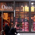 Orvis® Retail Stores - New York City NY image 3