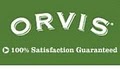 Orvis® Retail Stores - New York City NY logo