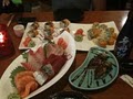 Osaka Sushi image 1