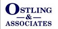 Ostling and Associates-Illinois' Largest Bankruptcy Only Firm logo