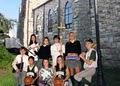 Our Lady of Good Counsel School image 2