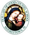 Our Lady of Good Counsel School image 1