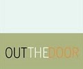 Out the Door logo