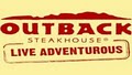 Outback Steakhouse image 3