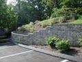 Outdoor Environments Inc-Commercial and Residential image 5