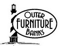 Outer Banks Furniture logo