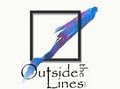 Outside the Lines, Inc. image 5