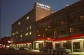 Owyhee Plaza Hotel image 3