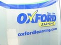 Oxford Learning Carmel logo