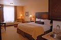 Oxford Suites Boise image 4