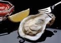 Oyster Restaurant & Bar image 5