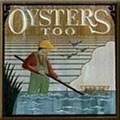 Oysters Too image 3