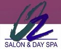 Oz Salon & Day Spa image 2