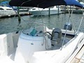 Ozona Shores Vip Boat Club image 3