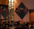 Ozone image 2