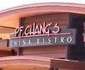 P F Chang's China Bistro image 3