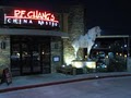 P F Chang's China Bistro image 1
