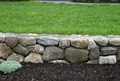 P-Masonry image 3