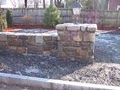 P-Masonry image 10