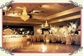 P & P Catering Inc image 1