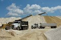 P & R Mining, LLC image 1
