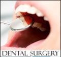 P Rosenbaum DDS-Emergency Dental-Zoom-Invisalign-Veneers-Crowns-Sedation Dentist image 10