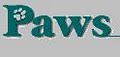 PAWS Pet Animal Welfare Society image 1