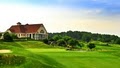 PB Dye Golf Club image 2