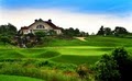 PB Dye Golf Club image 7