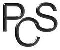 PCS: Professional Computer Services image 1