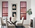 PD Window Fashions image 6