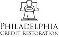 PHILADELPHIA CREDIT RESTORATION image 2