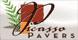 PICASSO PAVERS LLC logo