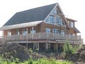 PLHAmerica Custom Log Homes image 2